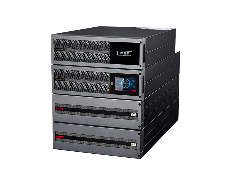 <font color='#FF0000'>山特灵霄系列 PT 3000（6-20kVA）</font>