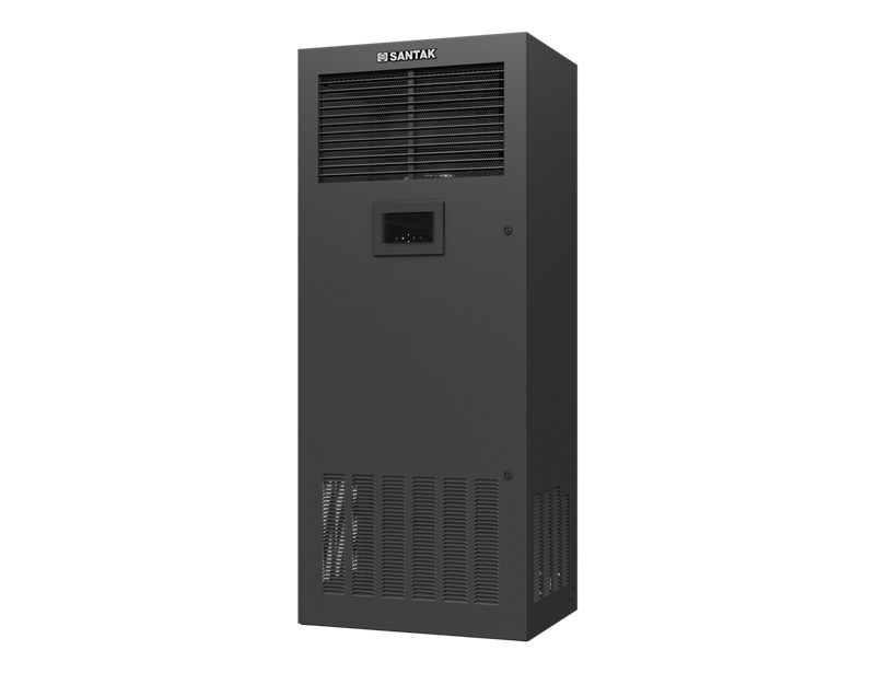 <font color='#FF0000'>山特城堡 (SCC) 系列定频小型精密空调(7.5-20kW)</font>