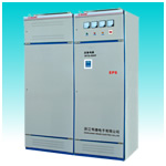 应急电源EPS