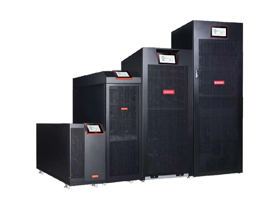 <font color='#FF0000'>城堡系列 3C3 HD (20-200kVA)</font>